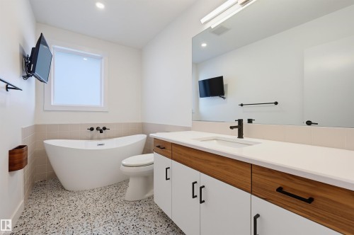 9544 148 Street Nw, Edmonton, AB 