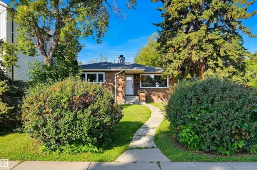 9544 148 Street Nw, Edmonton, AB 