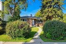 9544 148 Street Nw, Edmonton, AB 