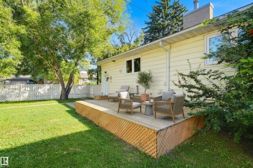 9544 148 Street Nw, Edmonton, AB 