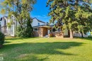 9544 148 Street Nw, Edmonton, AB 