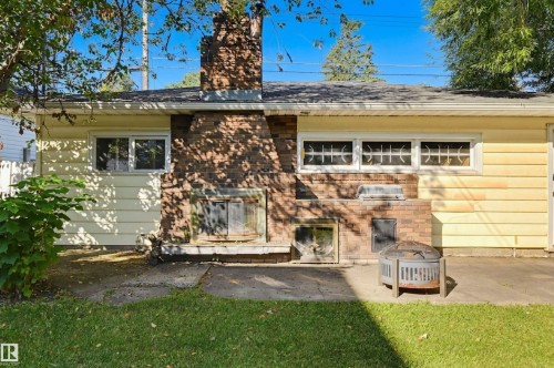 9544 148 Street Nw, Edmonton, AB 