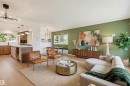 9544 148 Street Nw, Edmonton, AB 