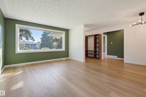 9544 148 Street Nw, Edmonton, AB 