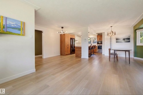 9544 148 Street Nw, Edmonton, AB 