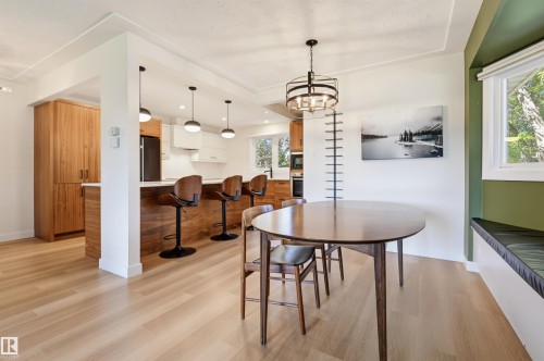 9544 148 Street Nw, Edmonton, AB 