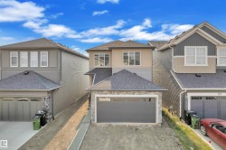 16832 49 Street NW  Edmonton, AB T5Y 4G9
