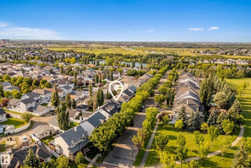 Additional content - 1660 Tomlinson Common Nw, Edmonton, AB 