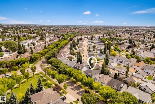 Additional content - 1660 Tomlinson Common Nw, Edmonton, AB 