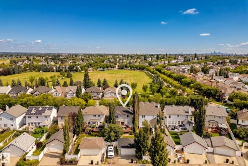 Additional content - 1660 Tomlinson Common Nw, Edmonton, AB 