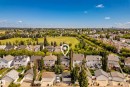 Additional content - 1660 Tomlinson Common Nw, Edmonton, AB 