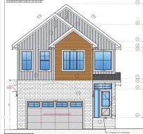 18632 130 Street NW  Edmonton, AB T6V 0P2