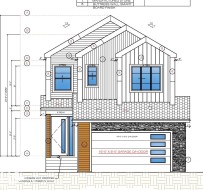 18636 130 Street NW  Edmonton, AB T6V 0P2