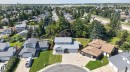 8632 184 Street Nw, Edmonton, AB 