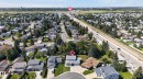 8632 184 Street Nw, Edmonton, AB 
