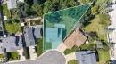 8632 184 Street Nw, Edmonton, AB 