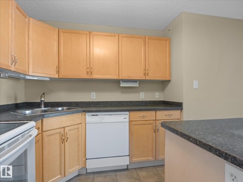 #413 309 Clareview Station Dr Nw, Edmonton, AB 