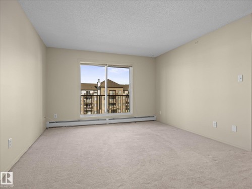 #413 309 Clareview Station Dr Nw, Edmonton, AB 