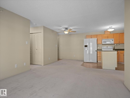 #413 309 Clareview Station Dr Nw, Edmonton, AB 