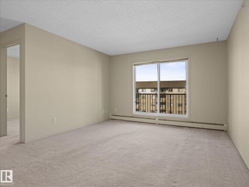 #413 309 Clareview Station Dr Nw, Edmonton, AB 