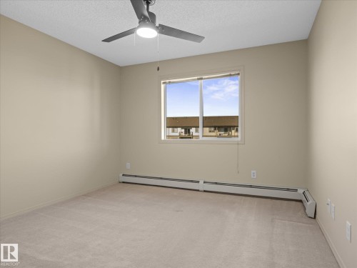 #413 309 Clareview Station Dr Nw, Edmonton, AB 