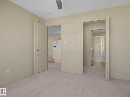#413 309 Clareview Station Dr Nw, Edmonton, AB 