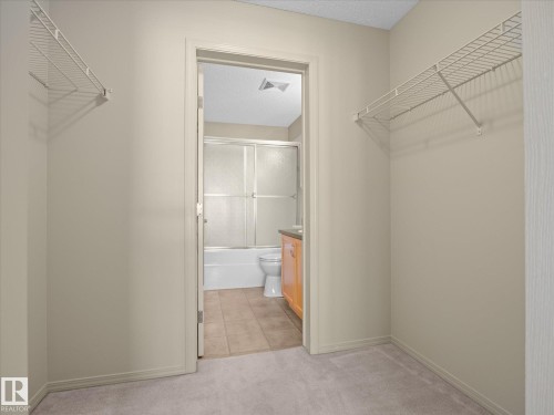 #413 309 Clareview Station Dr Nw, Edmonton, AB 