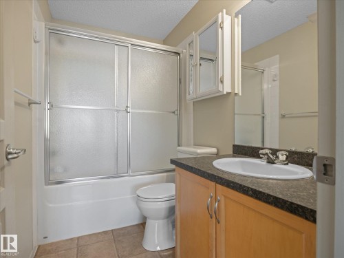 #413 309 Clareview Station Dr Nw, Edmonton, AB 