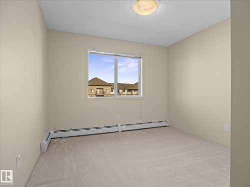 #413 309 Clareview Station Dr Nw, Edmonton, AB 