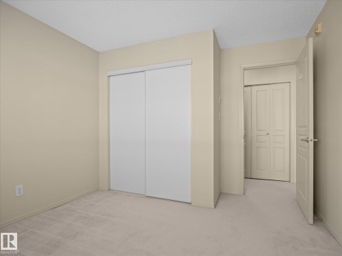 #413 309 Clareview Station Dr Nw, Edmonton, AB 