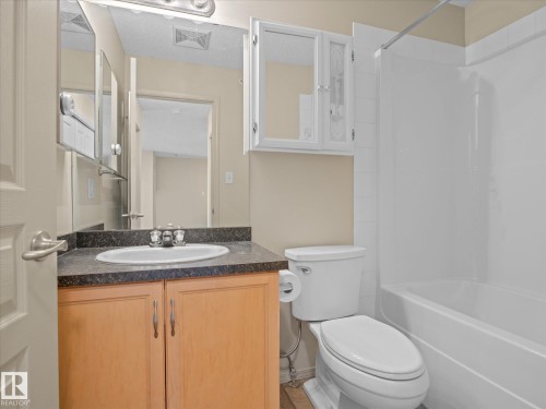 #413 309 Clareview Station Dr Nw, Edmonton, AB 