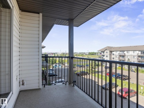 #413 309 Clareview Station Dr Nw, Edmonton, AB 