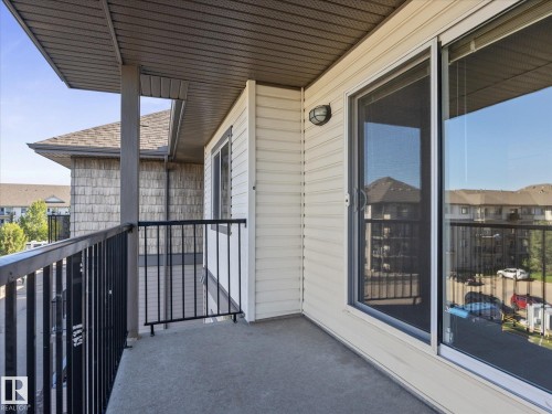 #413 309 Clareview Station Dr Nw, Edmonton, AB 