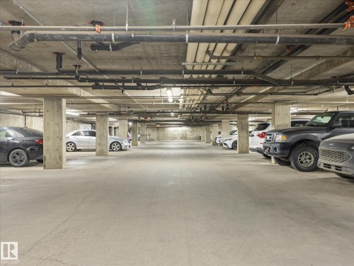 #413 309 Clareview Station Dr Nw, Edmonton, AB 