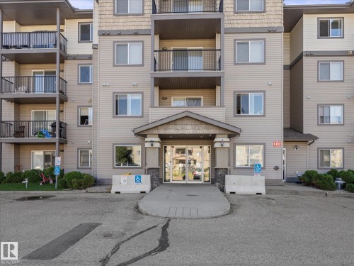 #413 309 Clareview Station Dr Nw, Edmonton, AB 