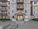 #413 309 Clareview Station Dr Nw, Edmonton, AB 