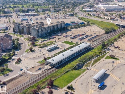 #413 309 Clareview Station Dr Nw, Edmonton, AB 