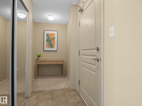 #413 309 Clareview Station Dr Nw, Edmonton, AB 