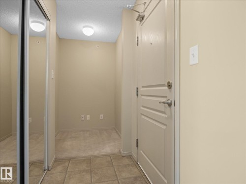 #413 309 Clareview Station Dr Nw, Edmonton, AB 