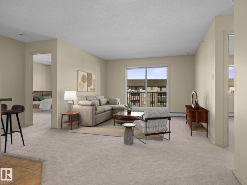 #413 309 Clareview Station Dr Nw, Edmonton, AB 