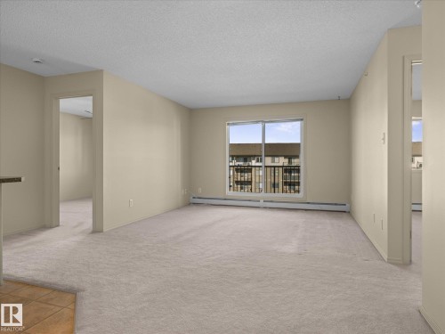 #413 309 Clareview Station Dr Nw, Edmonton, AB 