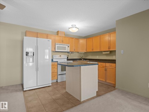 #413 309 Clareview Station Dr Nw, Edmonton, AB 