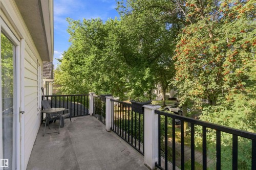 10647 125 Street Nw, Edmonton, AB 