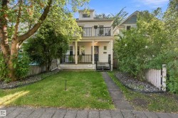 10647 125 Street NW  Edmonton, AB T5N 1T7