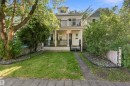 10647 125 Street Nw, Edmonton, AB 