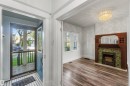 10647 125 Street Nw, Edmonton, AB 