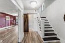 10647 125 Street Nw, Edmonton, AB 