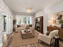 10647 125 Street Nw, Edmonton, AB 