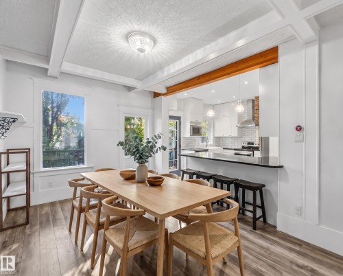 10647 125 Street Nw, Edmonton, AB 