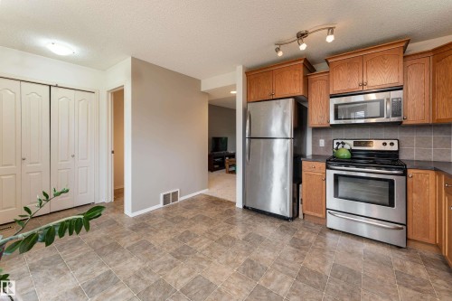 547 Songhurst Way, Leduc, AB 